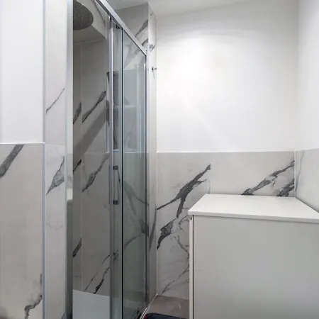 Easylife - Eleganza E Design In Porta Venezia Apartment Milan
