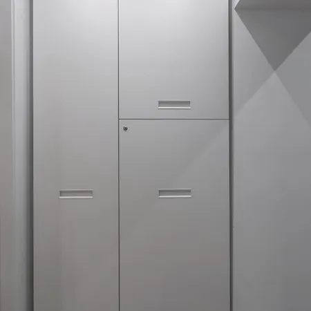 Apartamento Easylife - Eleganza E Design In Porta Venezia